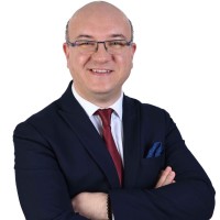 İSTAÇ Employee Zafer Karasaçlı's profile photo