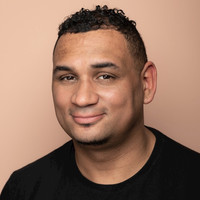 SugarNova Employee Shayne Williams's profile photo