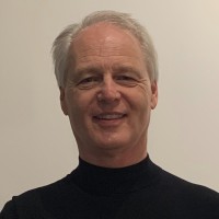 The Cook & Boardman Group, LLC Employee Peter Darragh's profile photo