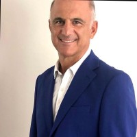 MAKEL ENGINEERING, INC. Employee Andrew Christian's profile photo
