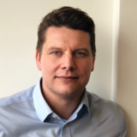 Send Me a Sample Employee Will Glynn-Jones's profile photo
