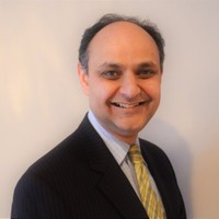 Sameer Sinha Email & Phone Number