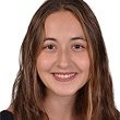 Aslı Dönmez's profile photo