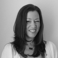 vandePoel Productions Employee Shannon van de Poel's profile photo