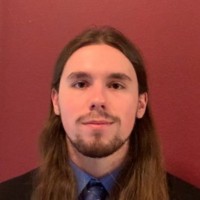 Daniel Ripp Email & Phone Number
