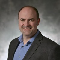 C.F. Martin & Co Employee Carmen Cortez's profile photo