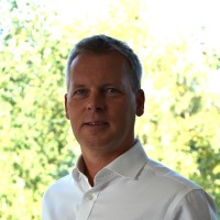 Johnston Sweepers Ltd Employee Steve Hurst's profile photo