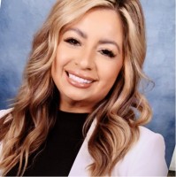 Natasha Romero Email & Phone Number