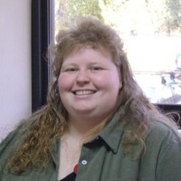 Diane Mathis Email & Phone Number