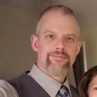 Megusta Publishing Employee Hal Watts's profile photo