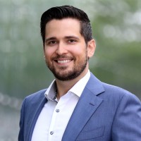Robert Zilz Email