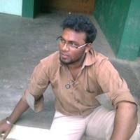 Group10 Employee Mega Kg's profile photo