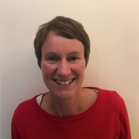 Het Zwarte Fietsenplan Employee Angela Tarratt's profile photo