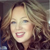 Lisa Scully Email