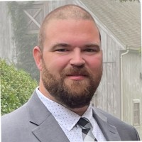 WBW Development Employee Wesley Thompson's profile photo