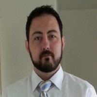 Adam Windham Email & Phone Number