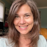 Laura Rose Email & Phone Number