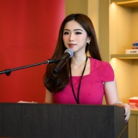 Skrine Employee Wei Tan's profile photo
