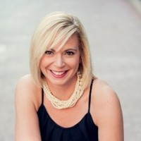 West Virginia Development Office Employee Michelle Bauer's profile photo