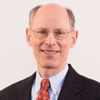 Clarity Advantage Corporation Employee Nick Miller's profile photo