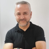 Epharma - Pbm Do Brasil Employee Mauricio Brizoti's profile photo