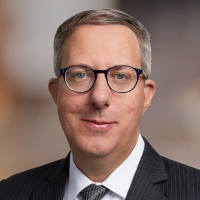 MLL Legal Employee Michael Reinle's profile photo
