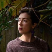 Julia Oller Email & Phone Number