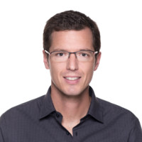 Markus Heimbach Email & Phone Number