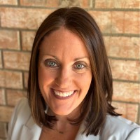 Lindsay Fields Email & Phone Number
