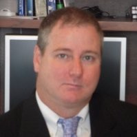 HCL Hewlett Packard Employee Bryan Thompson's profile photo