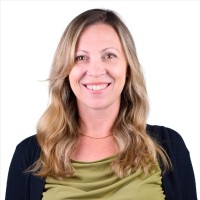 Cleveland Research Company Employee Sherry Ziss's profile photo