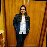 Ca Agarwal Email