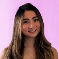 Opportunity@Work Employee Tari Lau's profile photo
