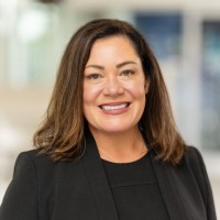 BuzzCast Employee Shannah Falcone's profile photo