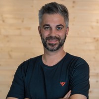 Sascha Matthies Email & Phone Number