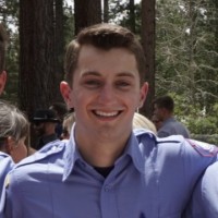 Nick Napoli Email & Phone Number