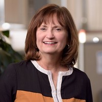 Welldoc Employee Malinda Peeples's profile photo