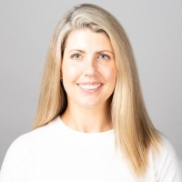 Ames Watson Employee Carey Brezler's profile photo