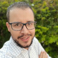 José César Fernandes Email