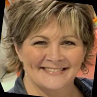 Licking Heights Local Schools Employee Marcia Rutherford's profile photo