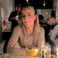 Boostified Pay Employee Johanna Deltin's profile photo