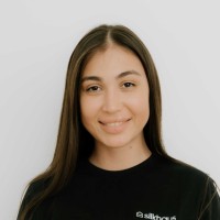 Adelina Usmanova Email