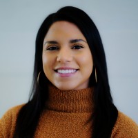 Angie Toro Email