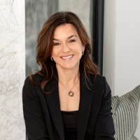 Julie Moraitis Email & Phone Number