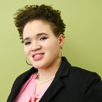 General Mills Employee Cameron Wicks's profile photo