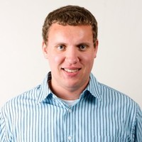 ViaSat Inc. Employee Daniel Moeller's profile photo