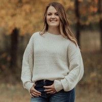 Haley Jansen Email & Phone Number