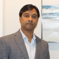 Sheetal Kumar Email & Phone Number