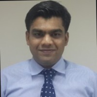 Chirag Gala Email & Phone Number