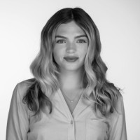 Clean Industry Ventures Employee Emma Dooley's profile photo